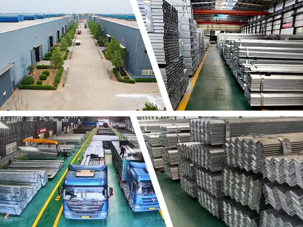 Глибоко залучені протягом тринадцяти років, різноманітні стратегії прокладають шлях до нової глави