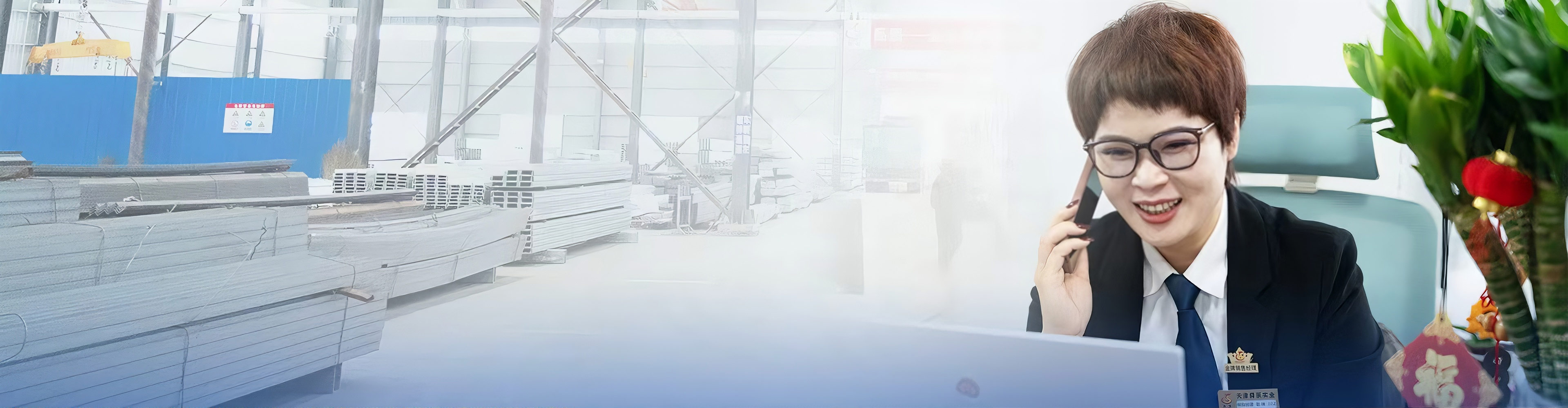 Зв'яжіться з нами