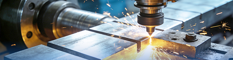 застосування